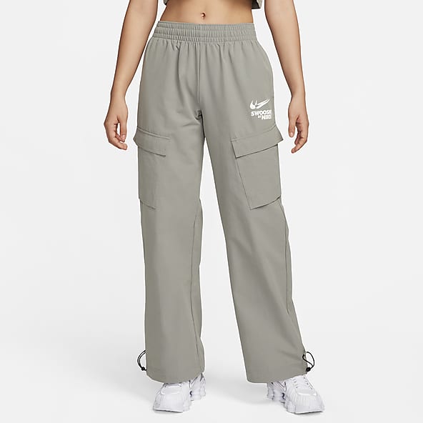 Jean nike femme outlet